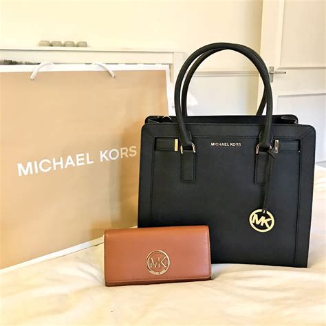 michael kors on clearance